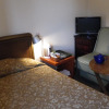 Отель Pension Kamome, фото 4
