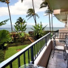 Отель Paki Maui #109 1 Bedroom Condo by RedAwning, фото 22