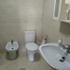 Отель Apartment 1Line Los Locos Beach Wifi A/A Seeview, фото 8