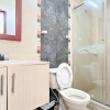 Отель Hostal La Mansion, фото 7