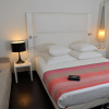 Отель le Windsor Grande Plage Biarritz, фото 4