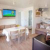 Отель Spacious Apartment in Novalja near Sea, фото 3