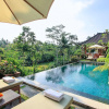 Отель Nata Ubud, фото 25