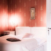 Отель Visnes hotel Stryn AS, фото 5