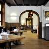 Отель Gasthaus Zur Krone, фото 20