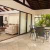 Отель Family Villas at Villas Sol, фото 6