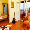 Отель Blackberry Hills Munnar - Nature Resort & Spa, фото 2