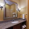 Отель Holiday Inn Express & Suites Corpus Christi NW - Calallen, an IHG Hotel, фото 8
