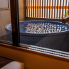 Отель Kamenoi Hotel Yaizu, фото 32