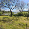 Отель Apartment 2 bedroom with lake view, фото 30