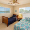 Отель Endless Tranquility Cl1105h 3 Bedroom Home by RedAwning, фото 7