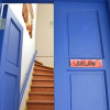 Отель Hostal Vitalia, фото 1