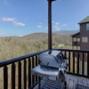 Отель 270 Greystone Pinnacle 5 Bedroom Cabin, фото 4