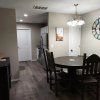 Отель Mystic Ranch Condo, фото 9
