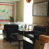 Отель Xiling Hotel, фото 16