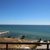 Отель Grand Hotel St.Vlas - Menada Apartments, фото 20
