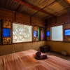 Отель Shkedi's CampLodge - Hostel, фото 3