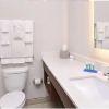 Отель Holiday Inn Express & Suites Laplace, an IHG Hotel, фото 10