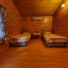 Отель Oblomov Hotel, фото 1