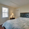 Отель Family-friendly Falmouth Home < 1 Mi to Beach!, фото 3