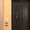 Отель Residenza San Martino, фото 14