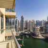 Отель MaisonPrive Holiday Homes - Park Island, фото 1