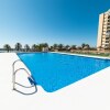 Отель Apartment With one Bedroom in Fuengirola, With Private Pool - 50 m From the Beach, фото 18
