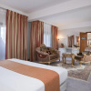 Отель Al Rabea Hotel, фото 5
