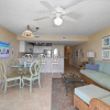 Отель Pelican Beach 1908 1 Bedroom Condo by Pelican Beach Management, фото 8