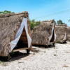 Отель Santuario Beach Hostel, фото 15