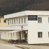 Отель Systra Hotel Søvik, фото 2