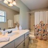Отель Pet-friendly Bryan Home < 5 Mi to Texas A & M!, фото 8
