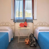 Отель Villaggio Il Girasole, фото 3