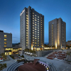 Отель Bloomvista Hotel&Conference, фото 17
