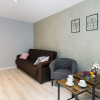 Отель Family Apartment Poznań Rataje, фото 5