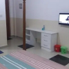 Отель Ayodya suites nyali, фото 21