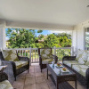 Отель The Plantation At Princeville 222 3 Bedroom Condo by RedAwning, фото 20
