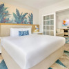 Отель Radisson Resort Miami Beach, фото 11