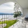 Отель Lake Okanagan Resort, фото 9