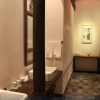 Отель Floral Lux Hotel·Hangzhou Seabird World Garden Homestay, фото 2