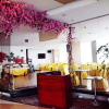 Отель Shenyang City Hotel, фото 2