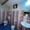 Отель Collection O 805761 Coorg Fish Land Water Park Stay, фото 6