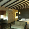 Отель Epe Resort, фото 5