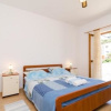 Отель Rooms Ruža, фото 3