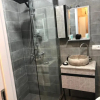 Отель New Gudauri Loft 1 Room 435, фото 5