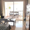 Отель Modern Duquesa 2 Bed,outstanding View of Sea/golf, фото 11
