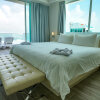 Отель Oleo Cancun Playa All Inclusive Resort, фото 4