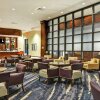 Отель Embassy Suites by Hilton Savannah Airport, фото 14