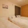 Отель HG Cozy Hotel No.58, фото 7