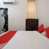 Отель Oyo Flagship 33020 Kusum Vihar Jagat Pura, фото 6